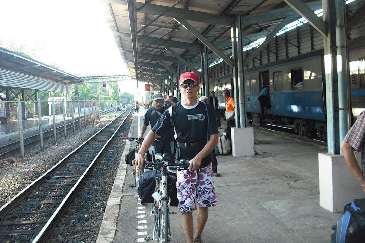 รูปภาพ