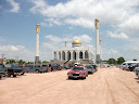 รูปภาพ
