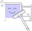 clean_computer