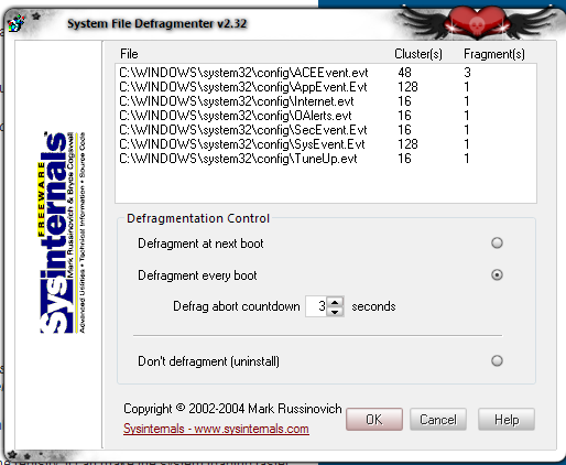 [pagedefrag2.png]