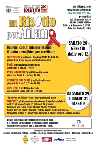 [risotto per miilano[8].jpg]