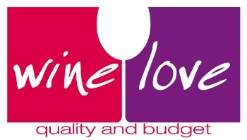 [Winelove_logo[7].jpg]