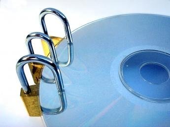 [CD_locked[6].jpg]