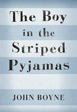 [Theboyinthestripedpyjamas7.jpg]