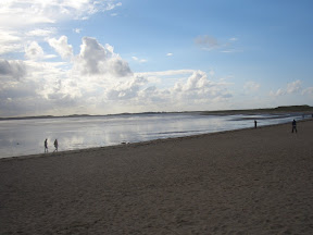 CIMG0966.JPG