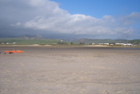 CIMG1384.JPG