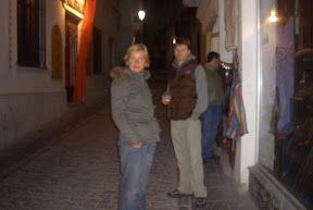 CIMG1561.JPG