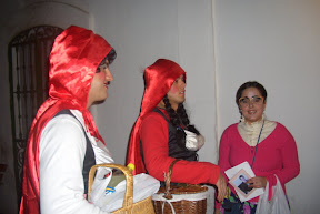 CIMG1570.JPG
