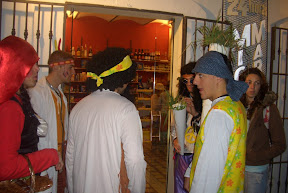 CIMG1571.JPG