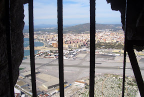 CIMG1543.JPG