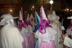 CIMG1629.JPG