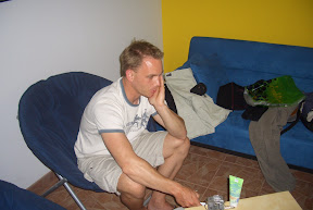 CIMG1749.JPG