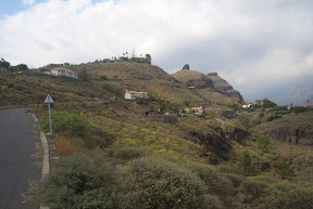 CIMG1787.JPG