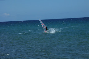 DSCF0015.JPG