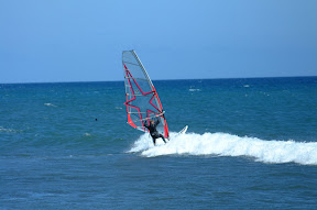 DSCF0061.JPG