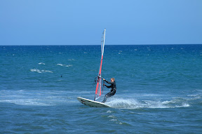 DSCF0039.JPG
