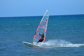 DSCF0046.JPG