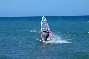 DSCF0093.JPG