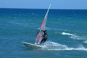 DSCF0084.JPG