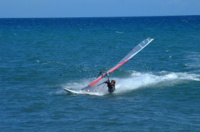 DSCF0088.JPG
