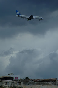 DSCF0002-1.JPG