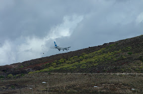 DSCF0003-2.JPG