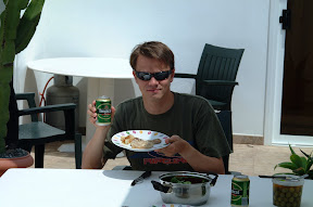 DSCF0004-2.JPG