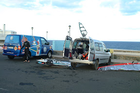 DSCF0008-2.JPG