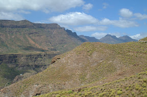 DSCF0013-1.JPG