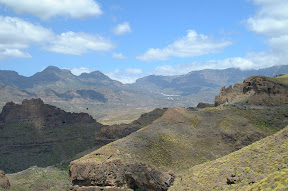 DSCF0015-2.JPG