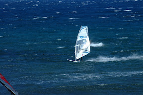 DSCF0071-2.JPG