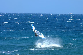 DSCF0108.JPG