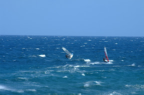 DSCF0092-2.JPG