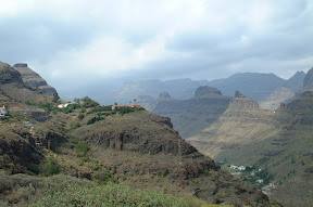 DSCF0159-2.JPG