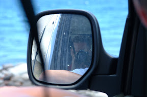DSCF0165.JPG