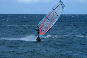 DSCF0185.JPG