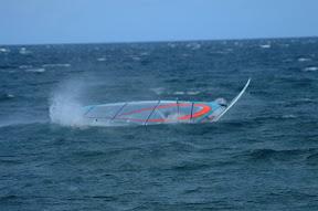DSCF0212.JPG