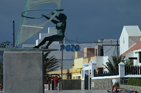 DSCF0253.JPG