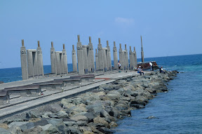 DSCF0157-2.JPG