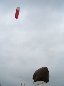 CIMG0199.JPG