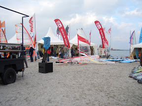 CIMG0211.JPG
