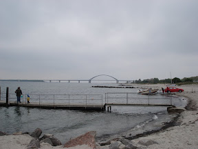 DSC00538.JPG