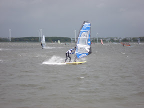DSC00547.JPG