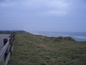 CIMG0969.JPG