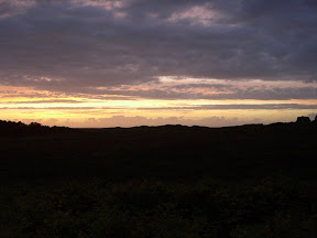 CIMG0988.JPG