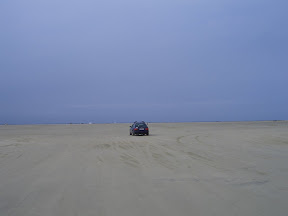 CIMG0940.JPG