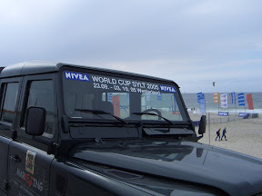 CIMG0952.JPG