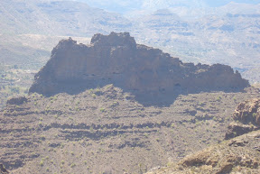 CIMG2008.JPG