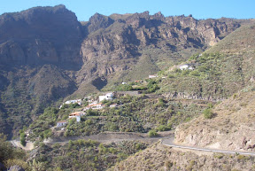 CIMG2114.JPG