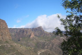 CIMG2118.JPG